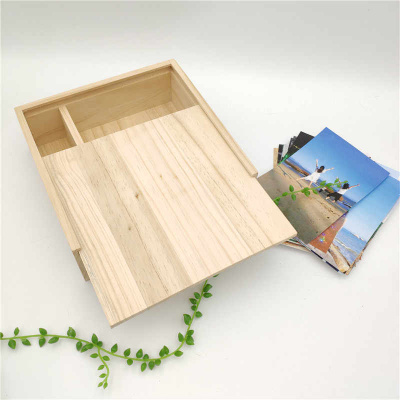 f87488ed447d2692e3294870062296d5