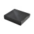 1893-3e0fc758aed437b2620fd170e91bd594