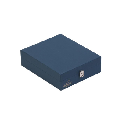 10600-40ddd19727a01caac15b52afe692f07f
