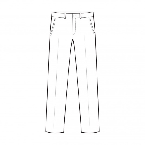 pants-fashion-flat-technical-drawing-template_75180-448
