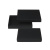 14718-838bb00c572585fccea60f453d4e782b