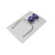 4591-6899da97e299ced3d3208907c70cc7e9