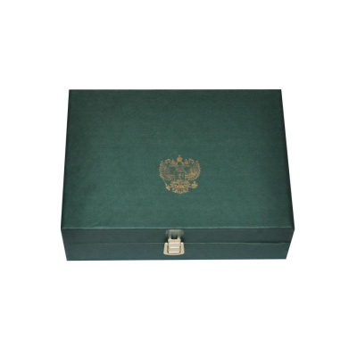 56-eecbf2dc79197144ac8a10fca3c5dd23