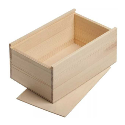 korobka_sosna