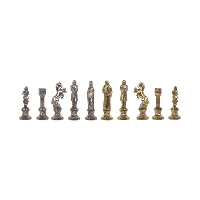 15696-2d92bcb1f40fe3da1bbd4ceccc93dd1b