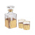 2062-939aed82b23e0924b97efa3a9bce25d2