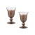 1952-5120cadefa778c1653d2ba32c26f5a00