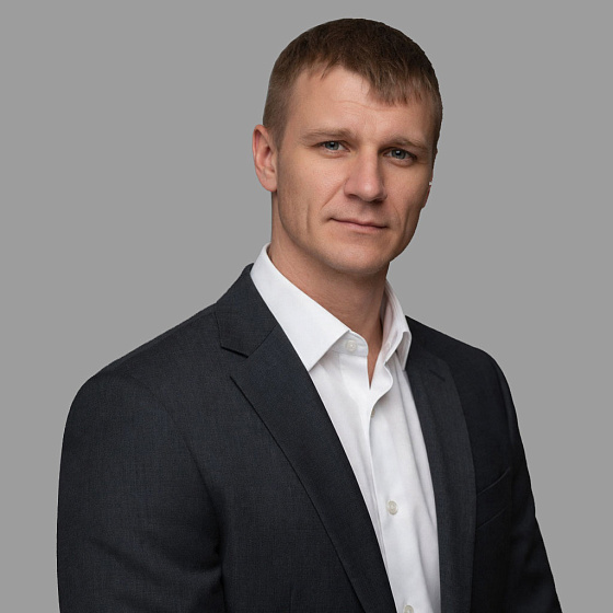 Evgeniy-TSaplin.jpg.png