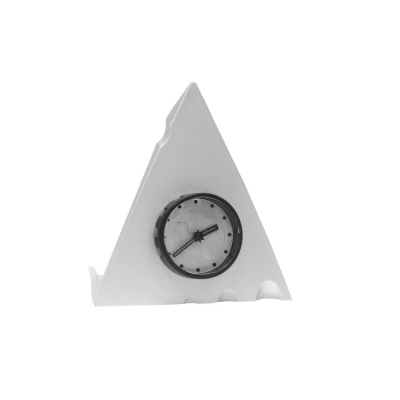 4957-3d51c5245498ca90b9a86ac1bf2fbde4