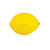 3566-32c17d5379e43ffb770908951b47497f