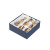 13438-f3edea5afe3e454ba8be043a2f0c2a6f