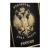 2187-ea92dfb1ffafcfb28254c86123d336a8