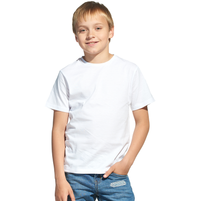 06U_10