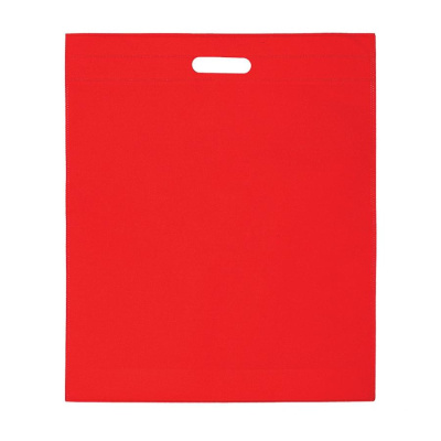 413-6d90af566d5f42c45bf63834c532fdde