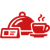 Изделия для HoReCa