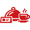 Изделия для HoReCa