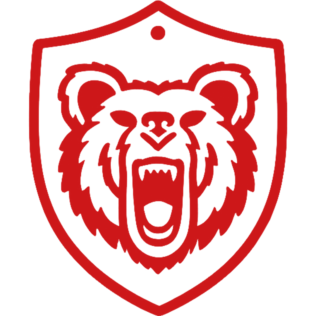 Различные предметы интерьера