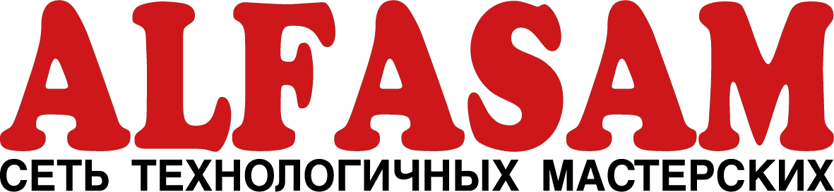 alfasam.com alfasam.com